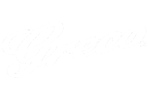Greco