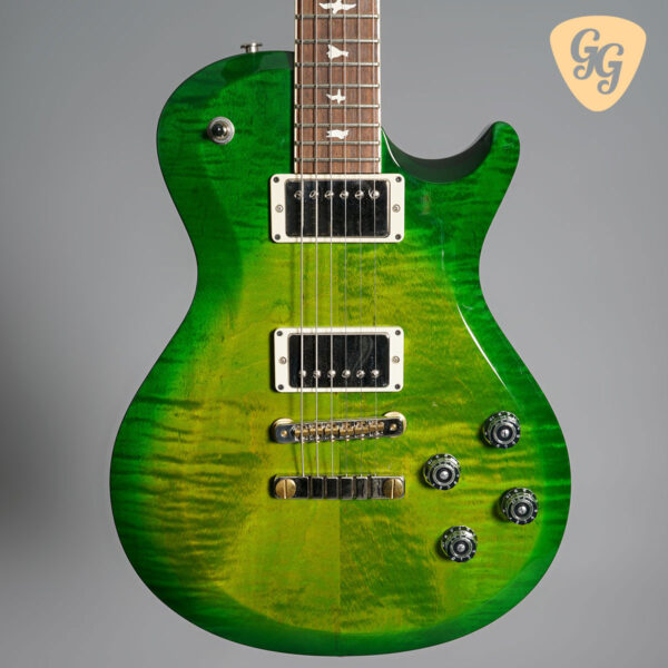 PRS S2 McCarty SC594