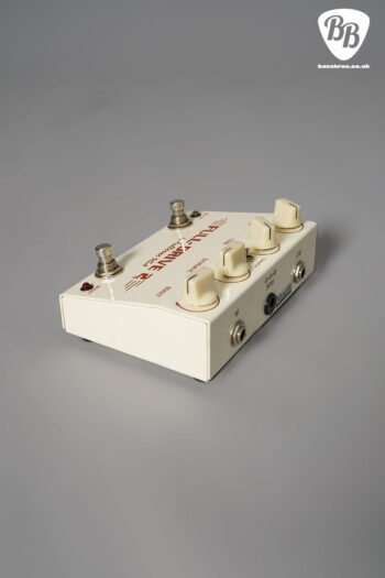 Fulltone Full-Drive 2 Custom - GuitarGuys