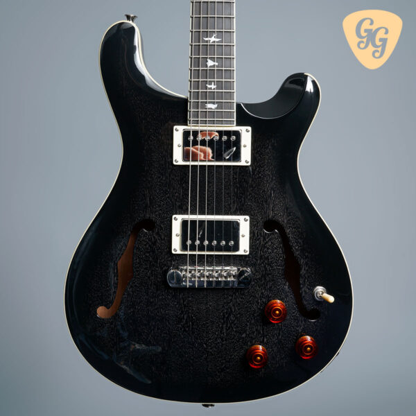2023 PRS SE Hollowbody Standard Piezo