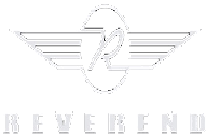 Reverend