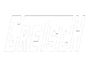 Gretsch