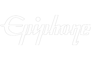 Epiphone