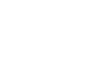 Supro