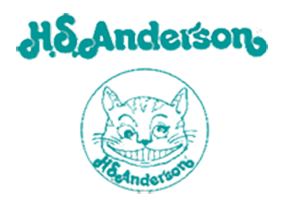 H.S. Anderson