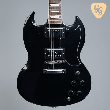 TN-2019-Gibson-SG-Ebony-4-
