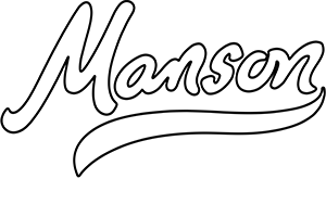 Manson
