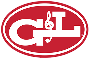 G&L
