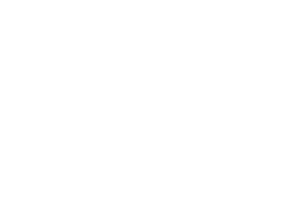 Nik Huber